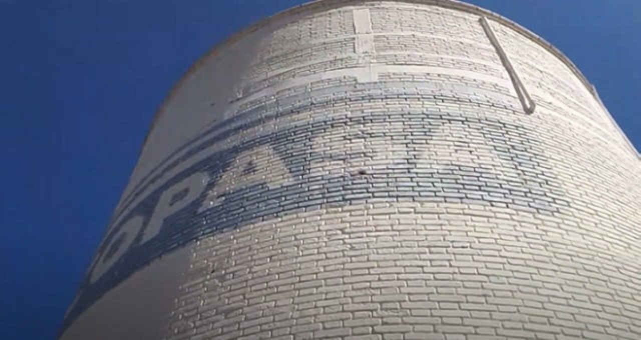 TCE-MG aprova oferta de ações da Copasa na privatização