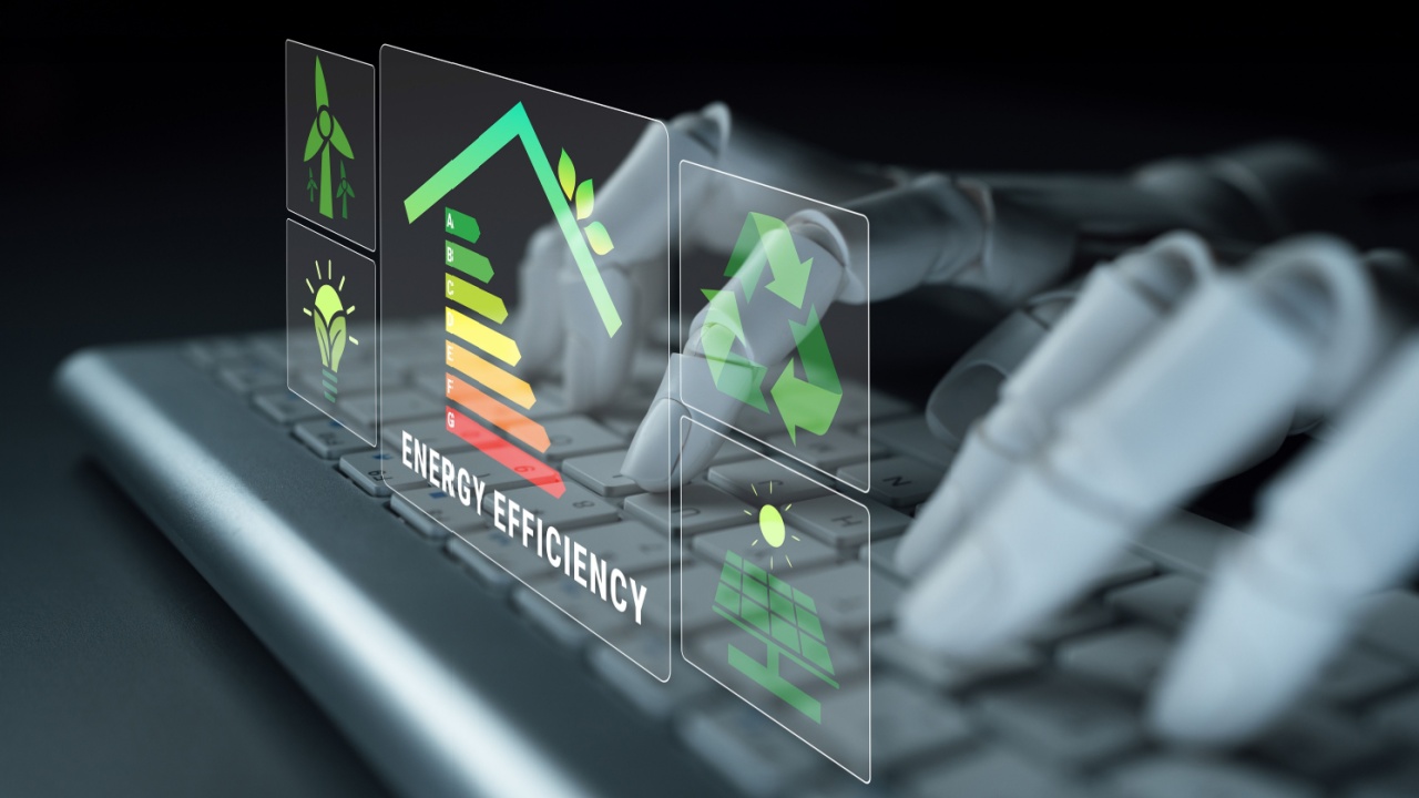 Hcor recebe R$ 4,4 mi em eficiência energética e projeta economia