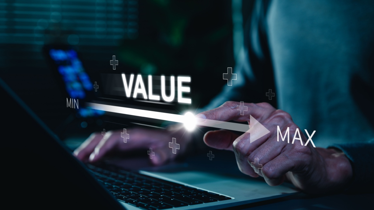 Modelo de saúde baseado em valor avança, mas enfrenta obstáculos