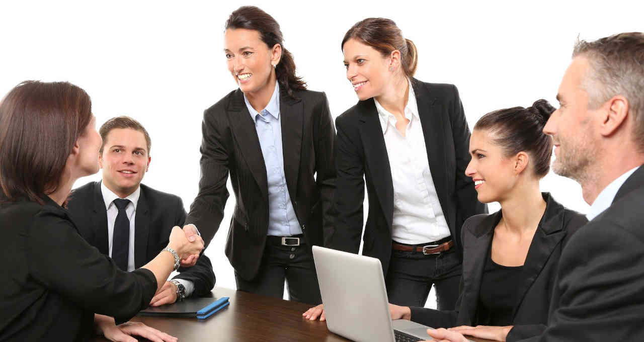 Salário chega a R$ 52 mil nas áreas com remuneração mais alta