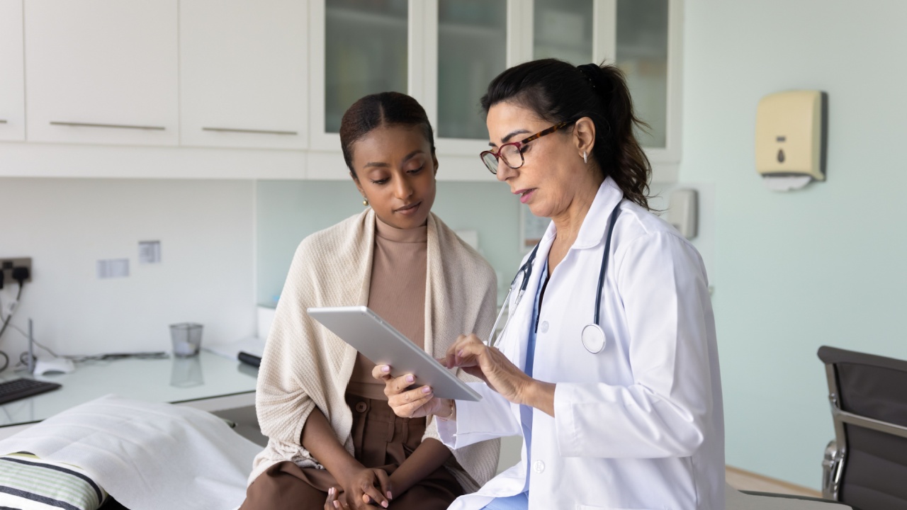 Por que a experiência do paciente não escala na saúde?