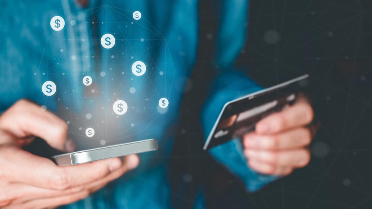 Fintechs e bancos: entre disrupção e estabilidade