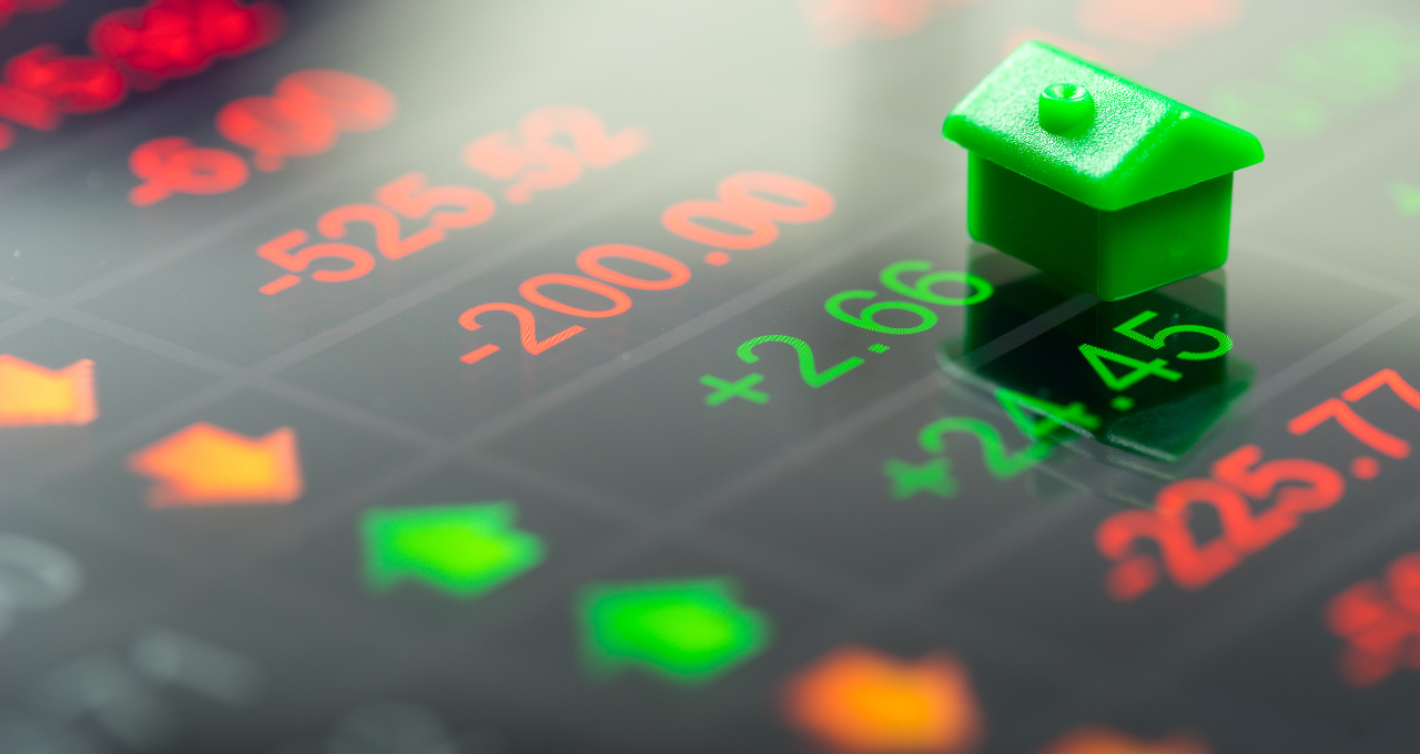 Fundo imobiliário compra prédio em SP e estima ganho por cota