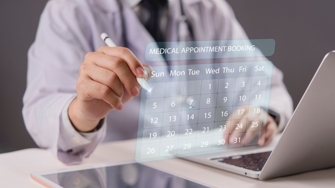 Hospitalar inaugura Congresso de Gestão de Clínicas