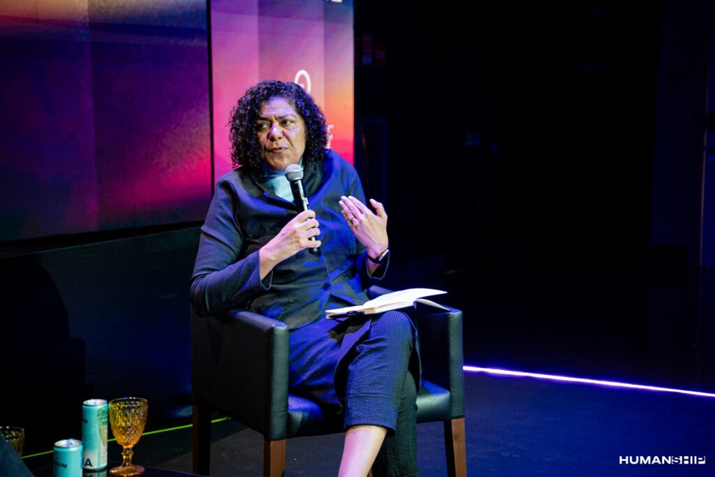 IA reposiciona RH e amplia papel humano em decisões