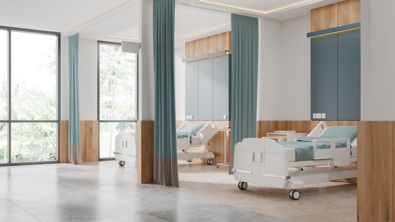 Atlântica D'Or mira escala regional com investimento em Sorocaba