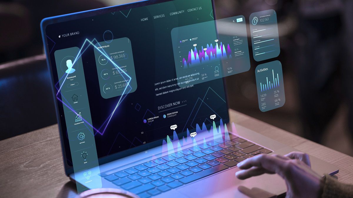 Empresas vencedoras em IA investem em Open Source
