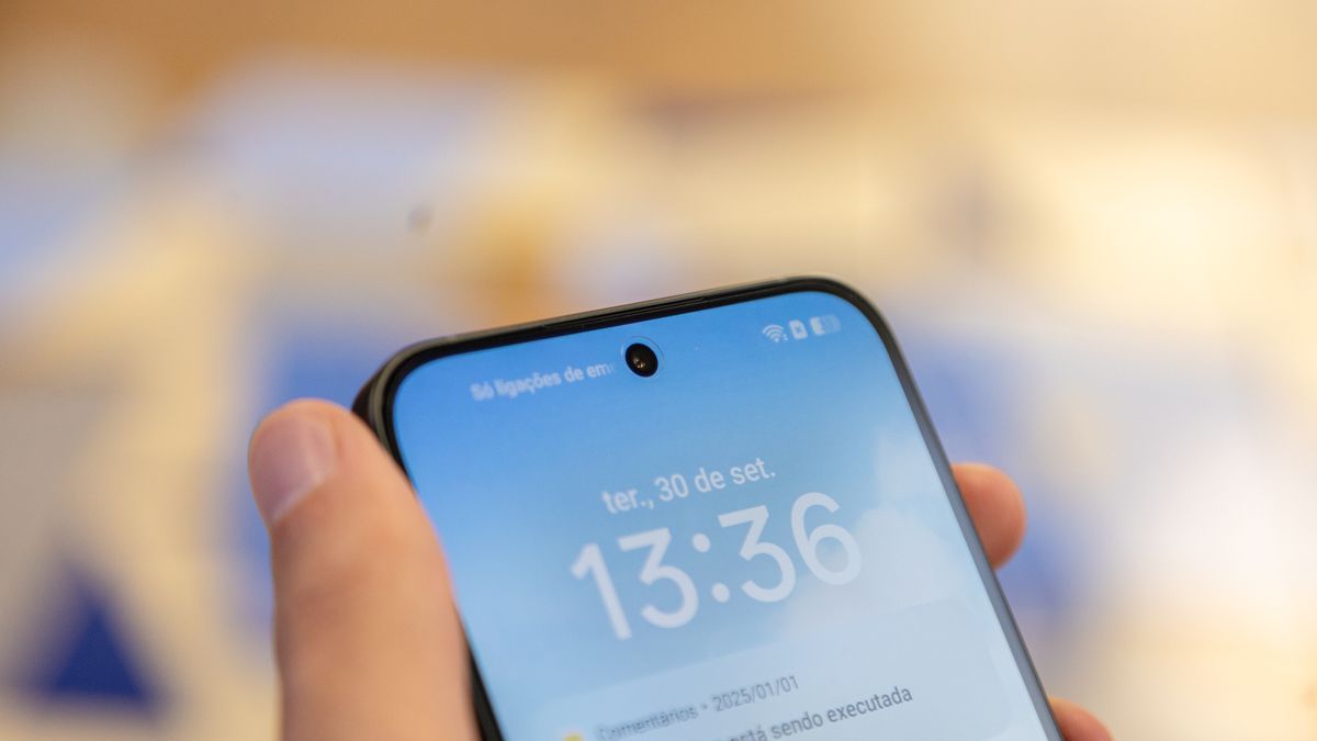 Operadora devolve dinheiro para quem usa pouca internet