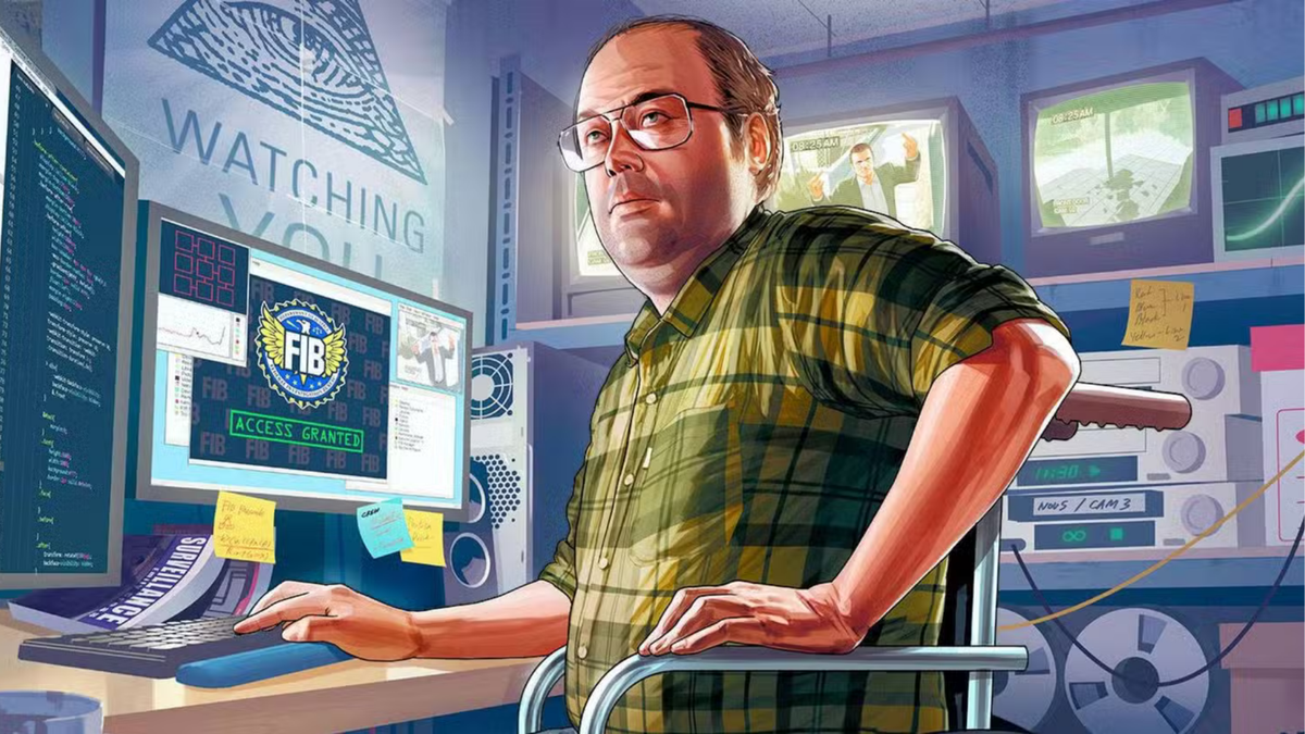 Os 6 maiores ataques hackers na história dos videogames