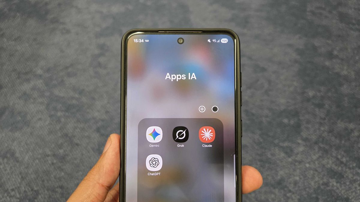 Especialista da Microsoft dá dica útil sobre medo de IA