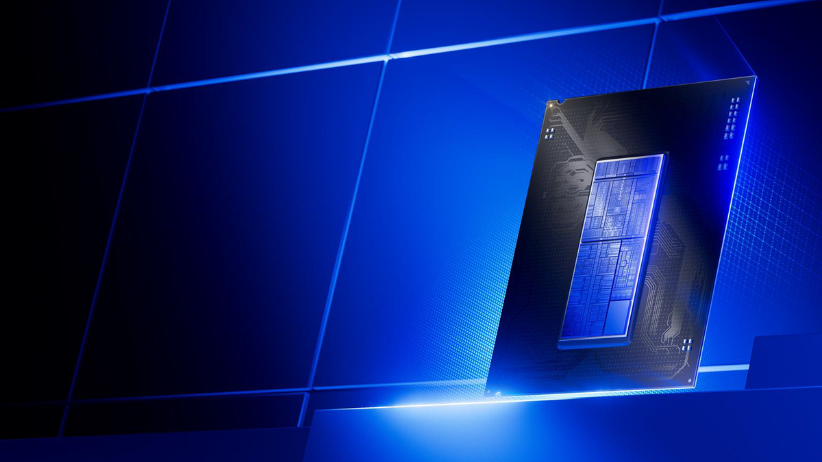 CPUs Intel Core Ultra 400HX terão mais núcleos em notebooks