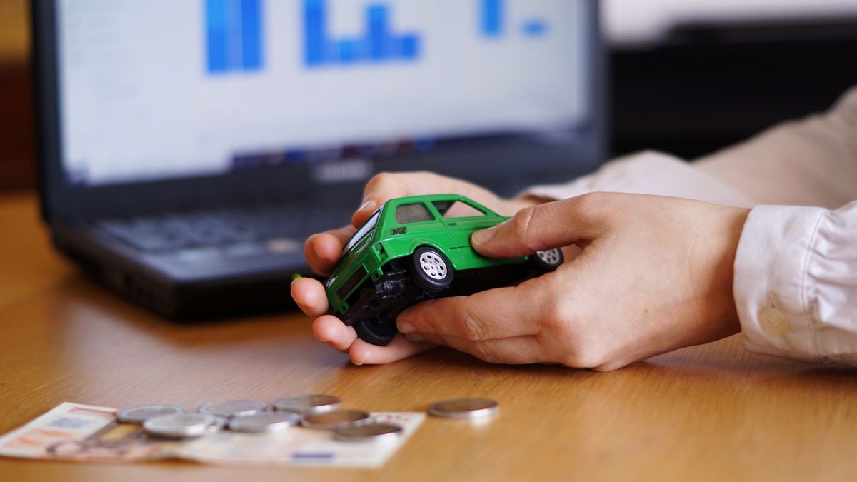 Custo de manter um carro em 2026 por categoria