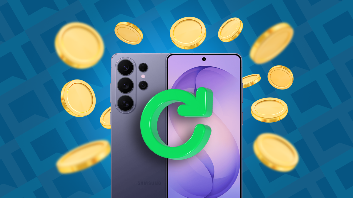 Atualizações aumentam valor de revenda do celular?