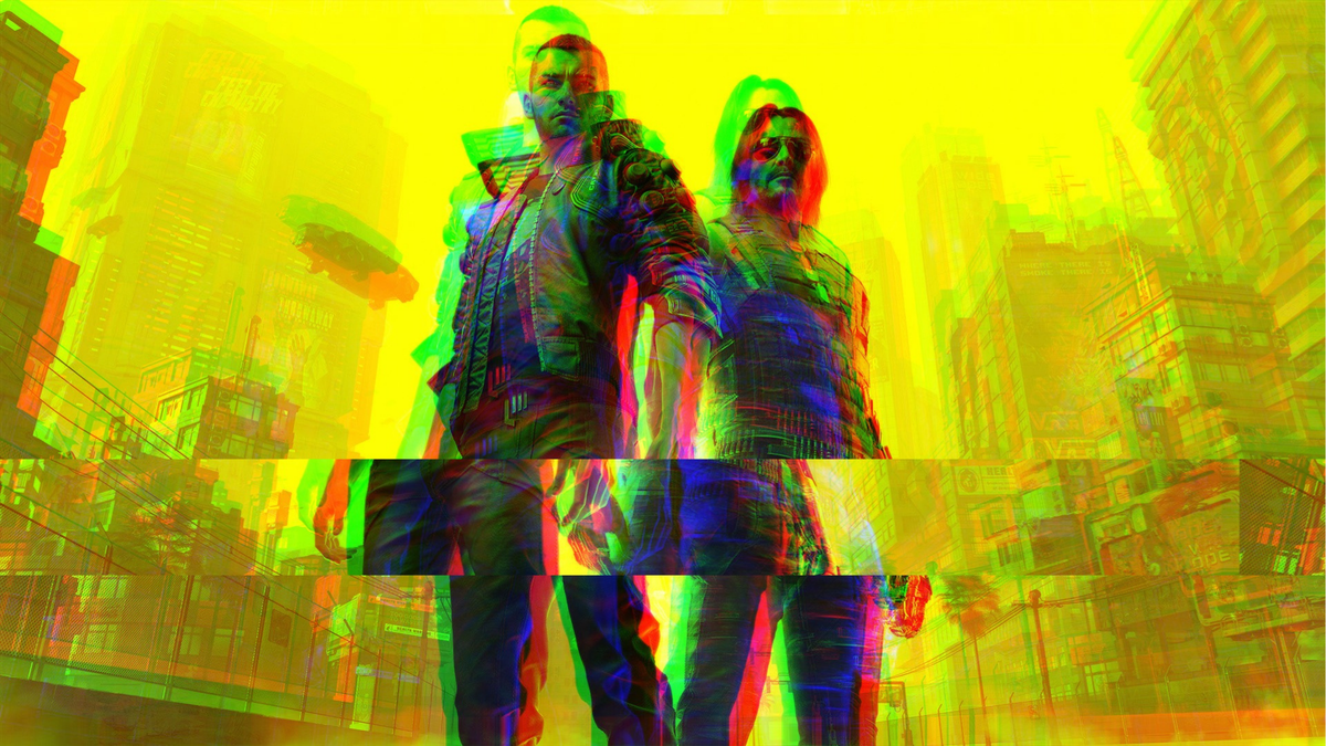 Comprar jogo no lançamento ou esperar promoção: guia prático