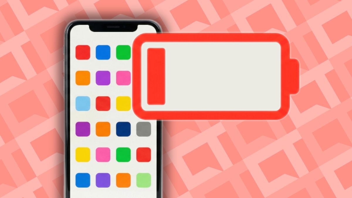 Por que aplicativos consomem bateria sem você perceber? Entenda