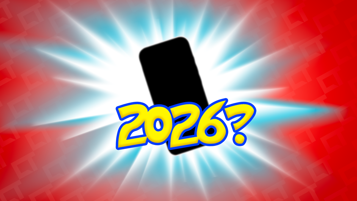 Redmagic 11 Pro é o celular com maior bateria no Brasil em 2026