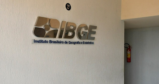 IBGE confirma desequilíbrio populacional com falta de homens no Brasil