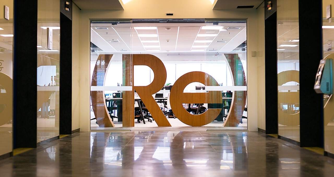 IRBR3 tem lucro líquido de R$ 11,5 milhões em fevereiro de 2025