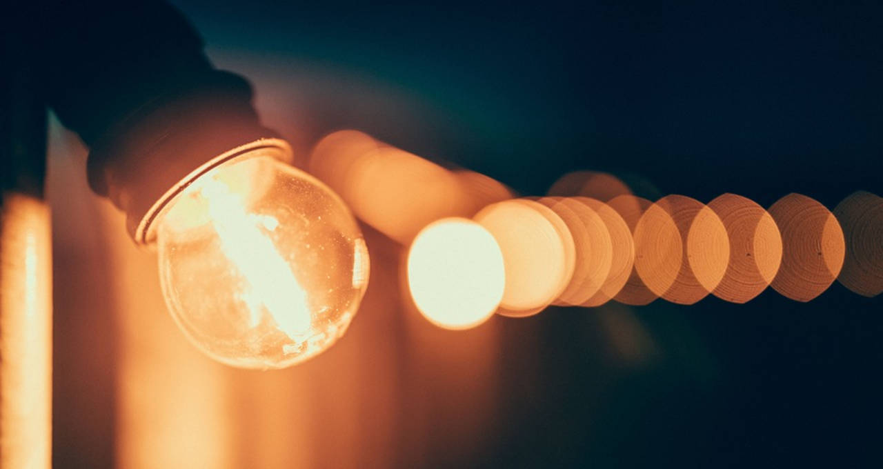 Bandeira amarela em maio de 2026: entenda o impacto na conta de luz