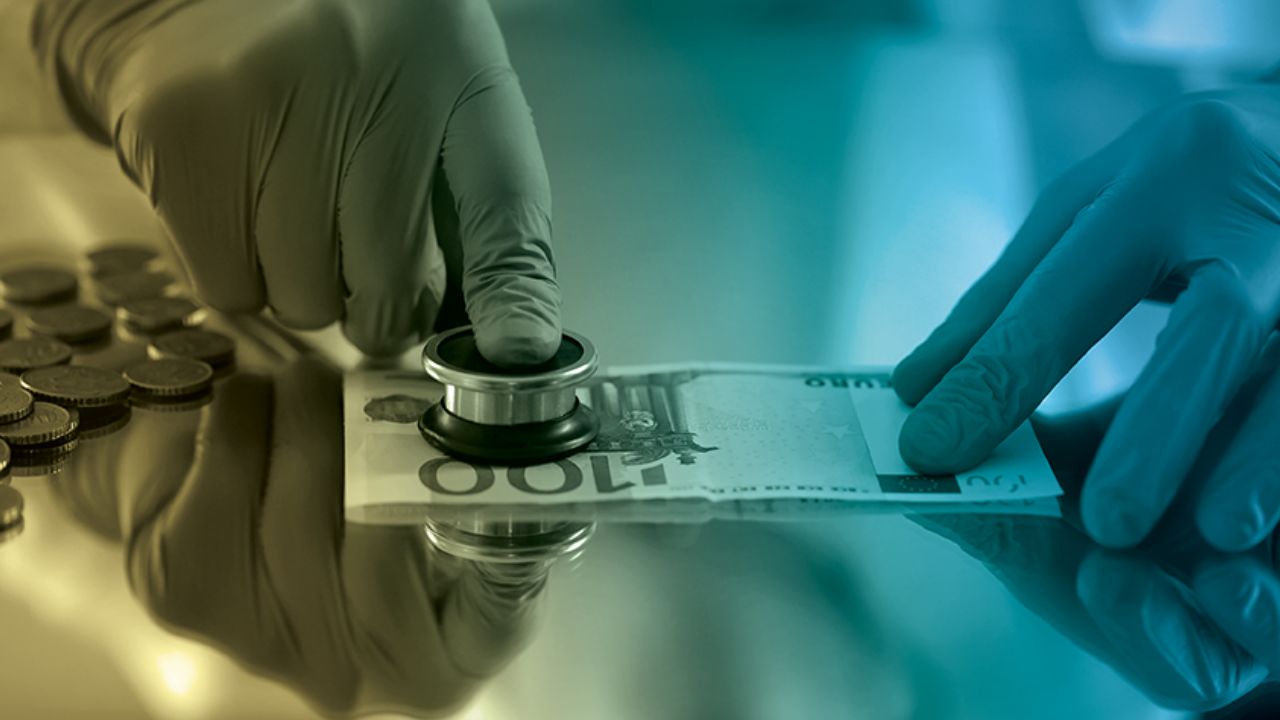 Reequilíbrio do modelo OPME: ABRAIDI propõe diálogo