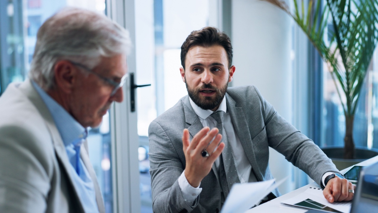 Clareza nas demandas da saúde: prompts de IA e equipes