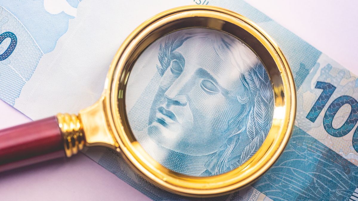 7 títulos de crédito privado para investir em abril