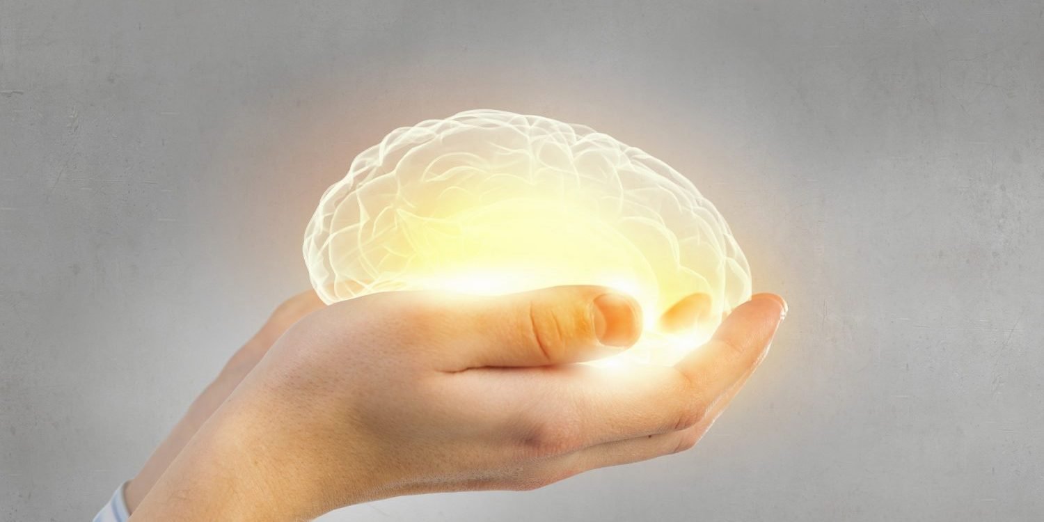 NR-1 saúde mental IES: impacto da nova regulamentação