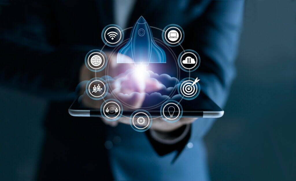 Desligar-se na hiperconexão é símbolo de status