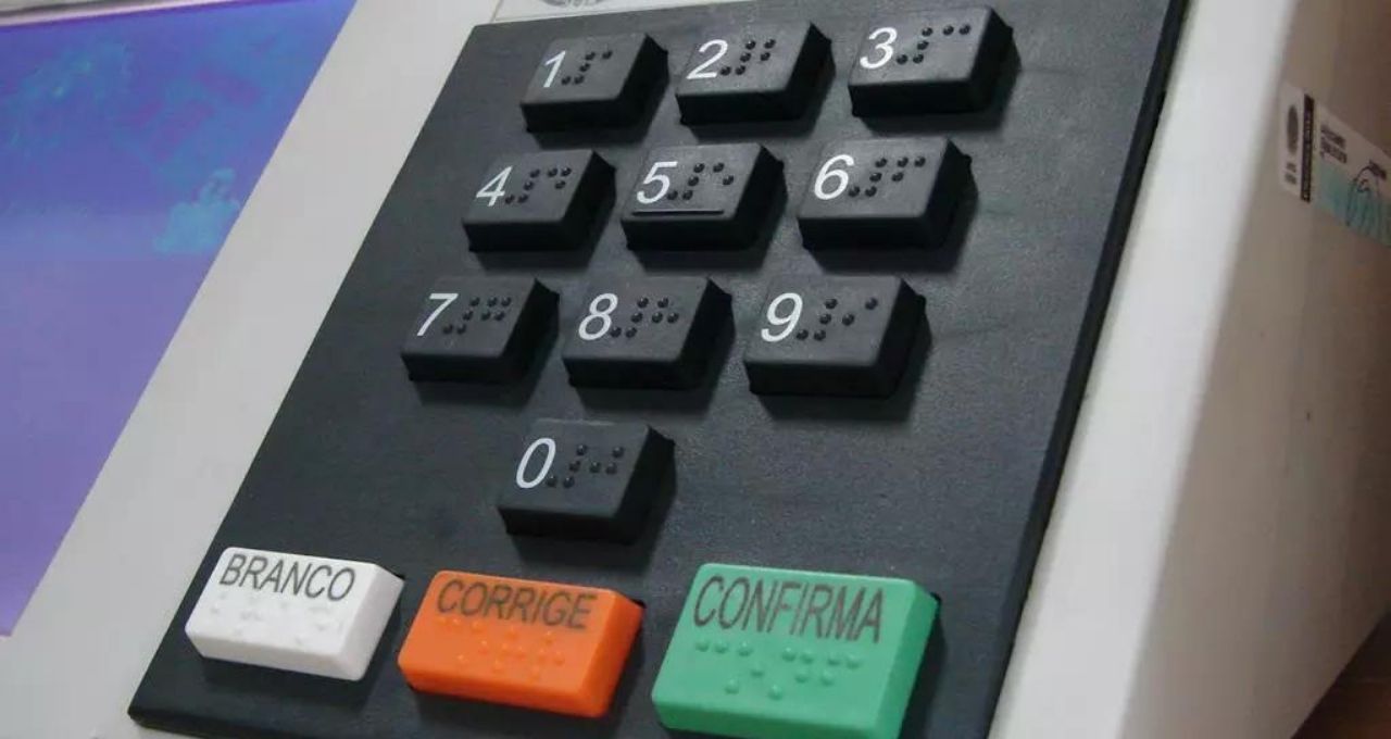 Eleições 2026: 11 governadores renunciam para disputar em outubro