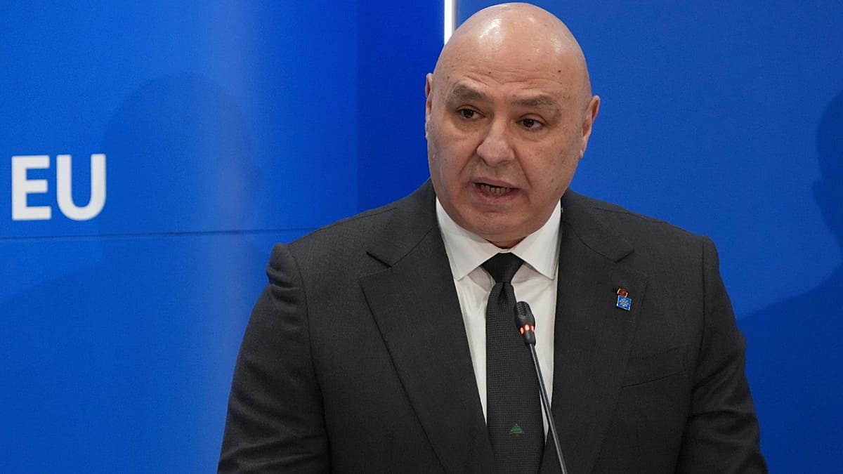 Ofensiva israelita no Líbano continua apesar da trégua