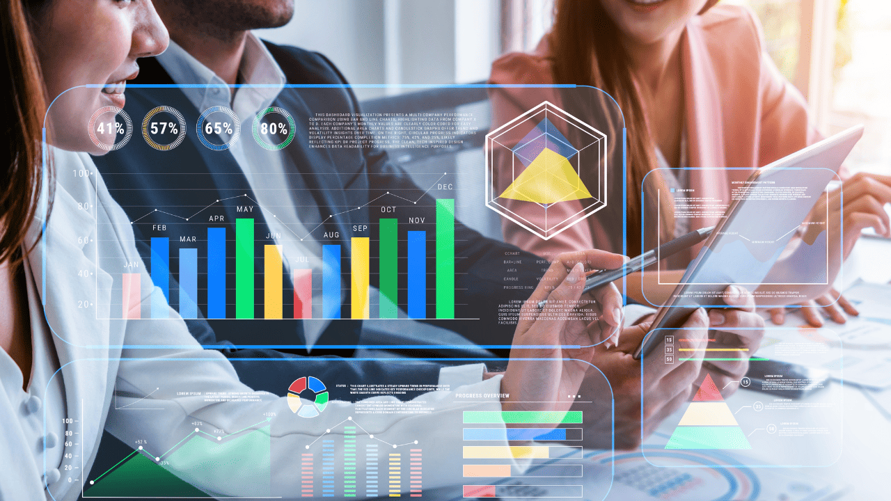 ASAP Pulse: reposicionamento na saúde corporativa brasileira