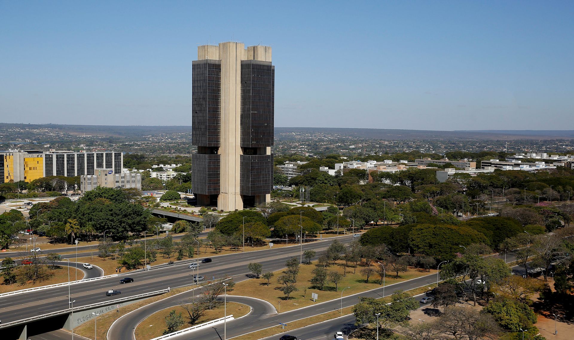 Governo lança novo leilão do Eco Invest e espera arrecadar R$ 50 bilhões