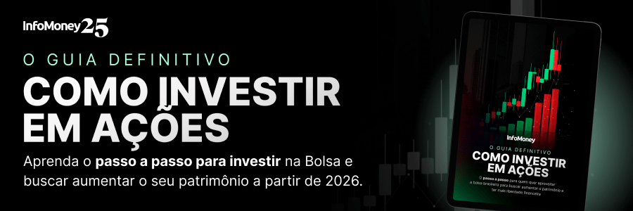 Governo prorroga isenção de PIS-Cofins sobre querosene de aviação
