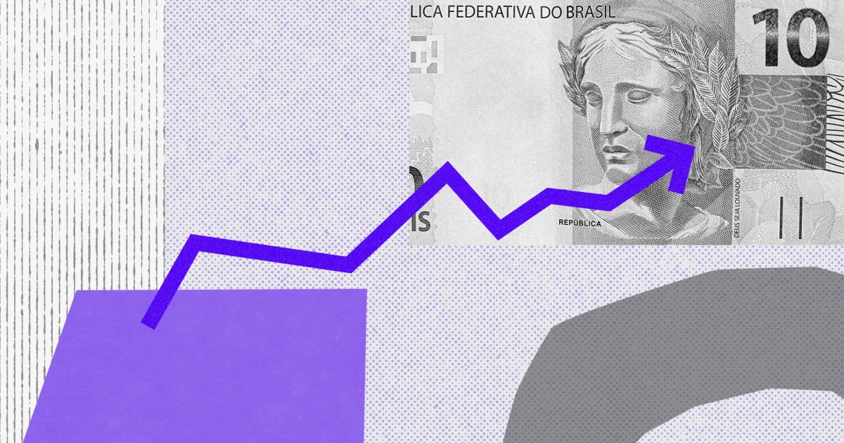 Guerra muda jogo dos juros prefixados e IPCA+ e abre oportunidades