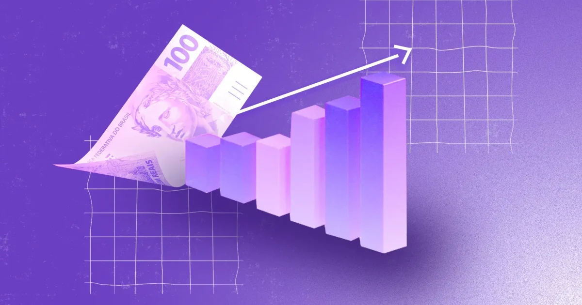 Debêntures incentivadas têm retorno médio de IPCA+8,41% e CDI+3%