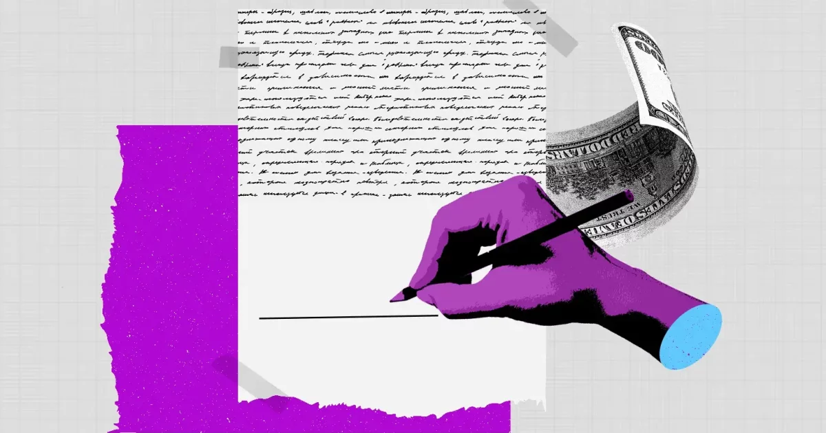 Seguro de vida no Imposto de Renda 2026: quando declarar
