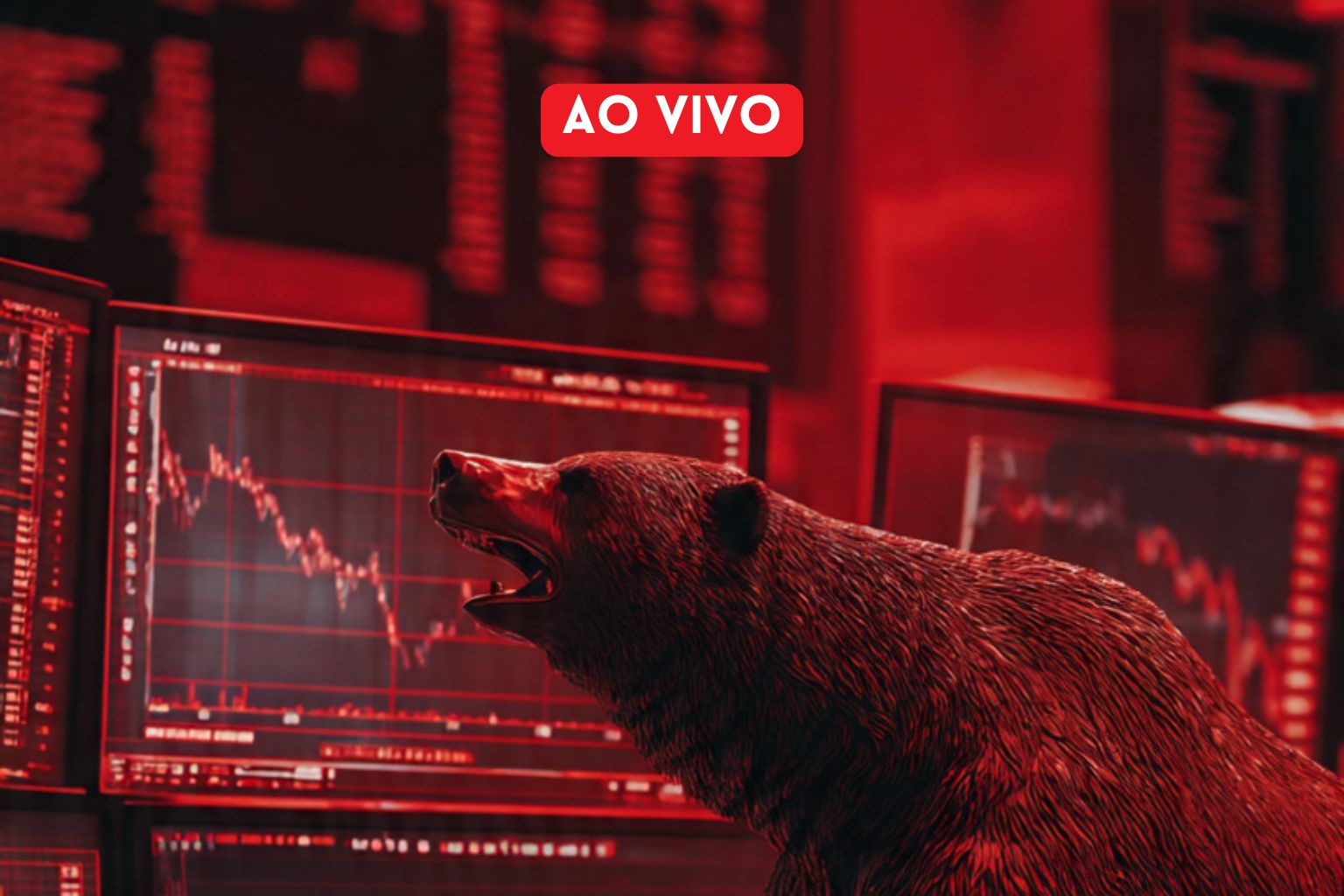 Trump diz a Kevin Warsh para fazer o que quiser no Fed