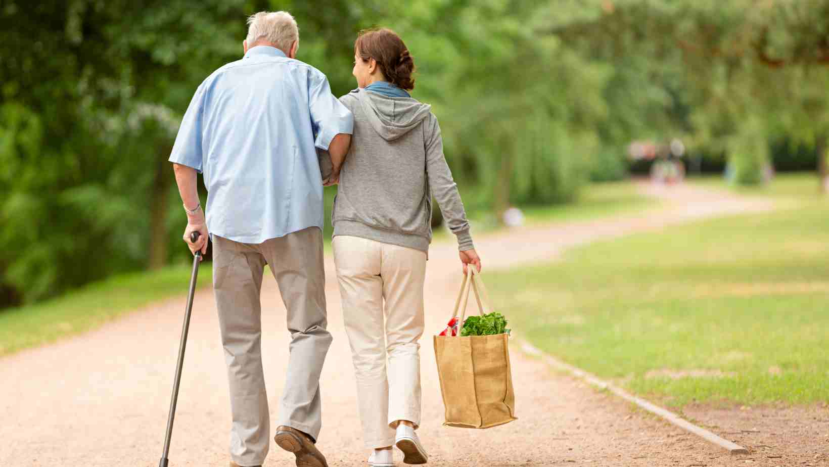Acuidar home care ultrapassa 300 unidades em dez anos