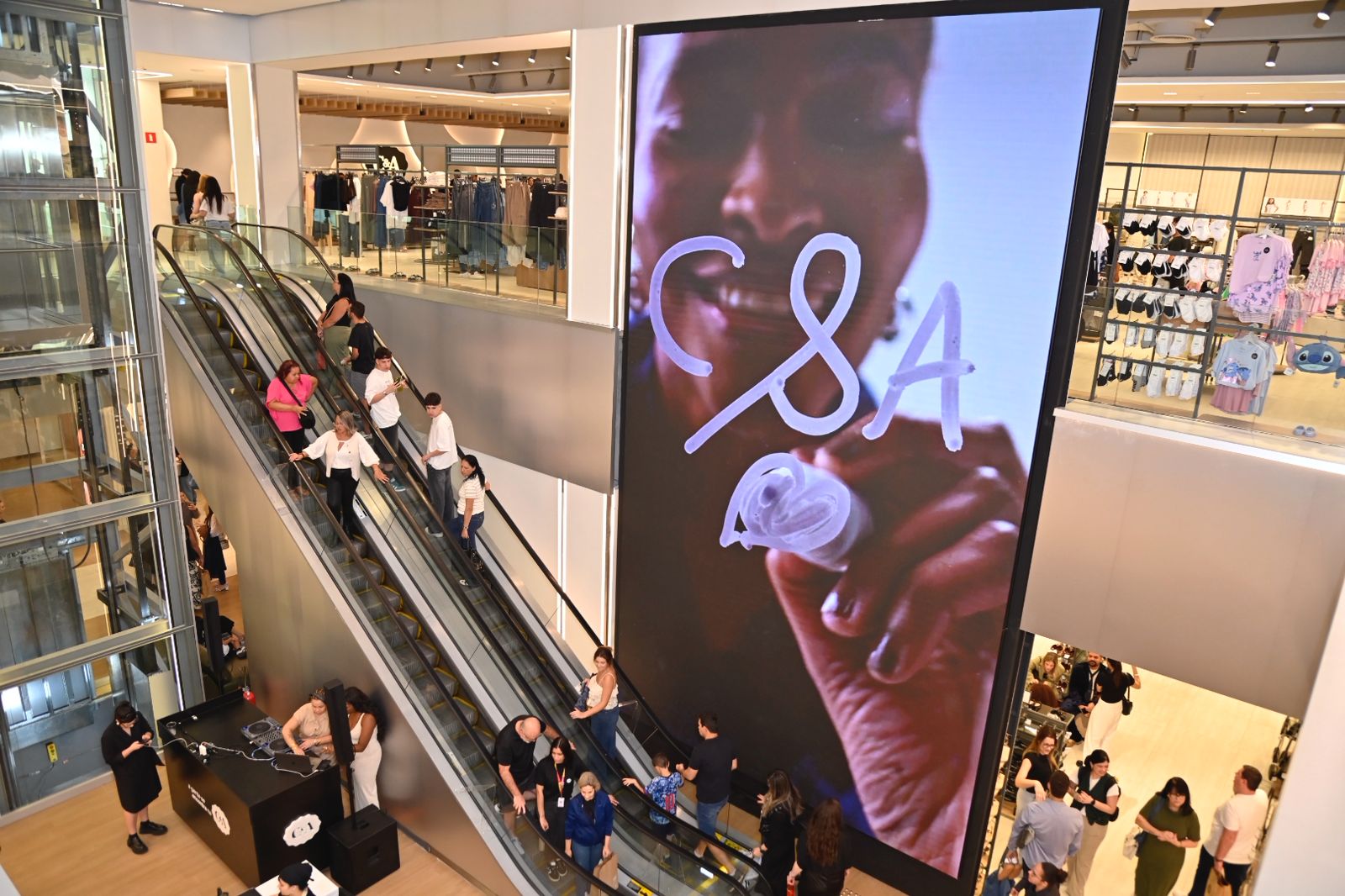 C&A e endividamento do consumidor: desafios e estratégias