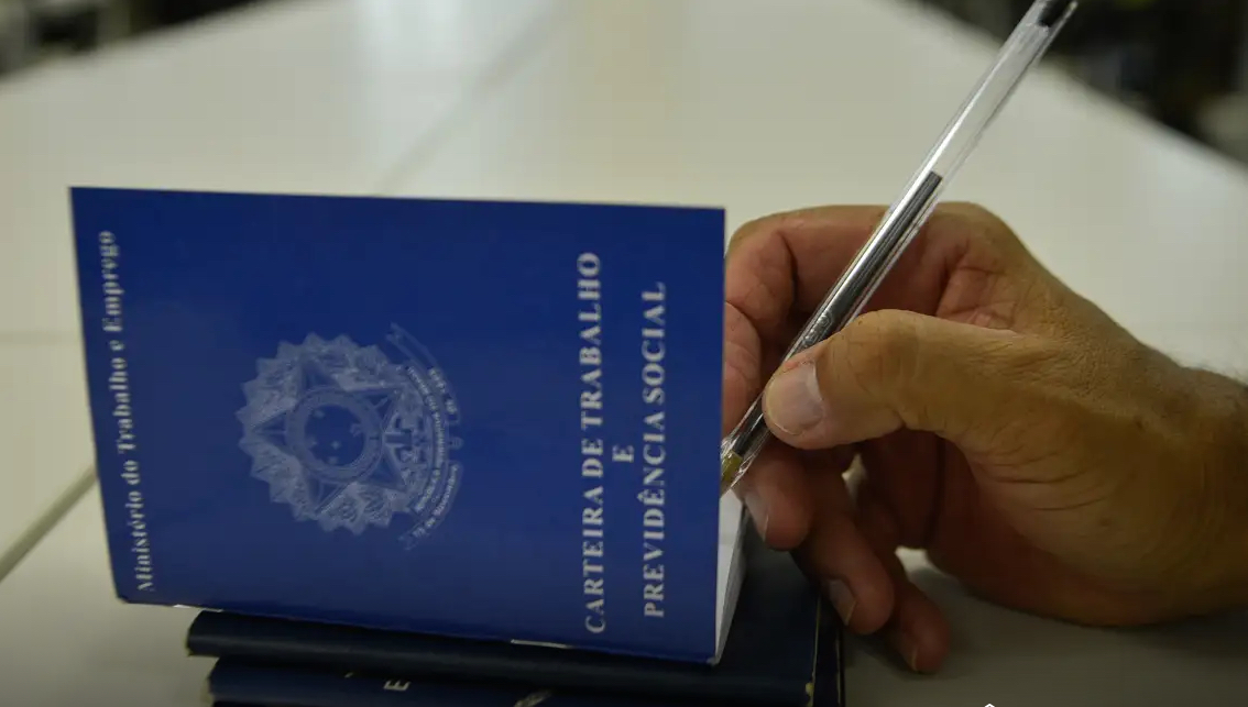 Rota dos Sertões leilão: consórcio Novonor e Mota-Engil vence
