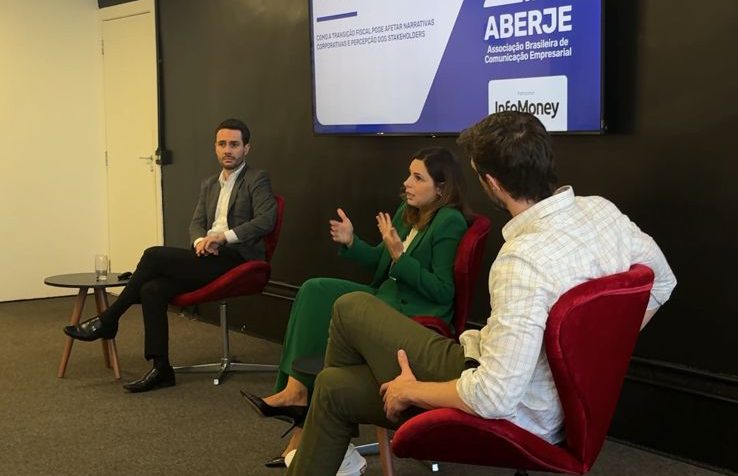 Reforma Tributária: comunicação é o maior desafio para empresas