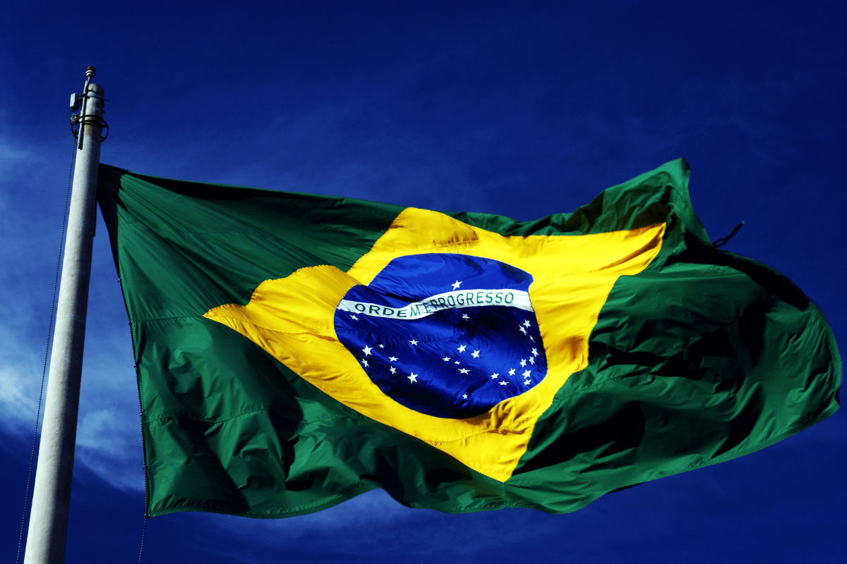 Brasil deve voltar a ser 10ª maior economia do mundo em 2026