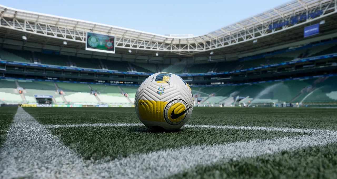 Copa do Mundo: 12 bares e restaurantes em SP para torcer