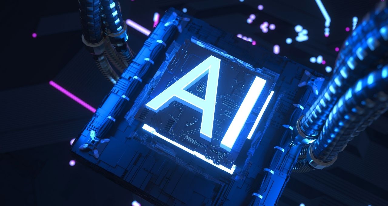 IA que opera criptomoedas de forma automatizada libera novos acessos em 25/05