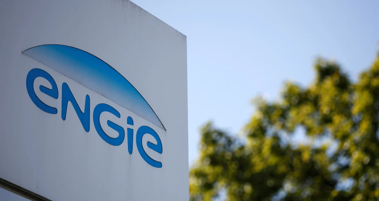 Engie Brasil Energia tem lucro 4,1% menor no 1º trimestre