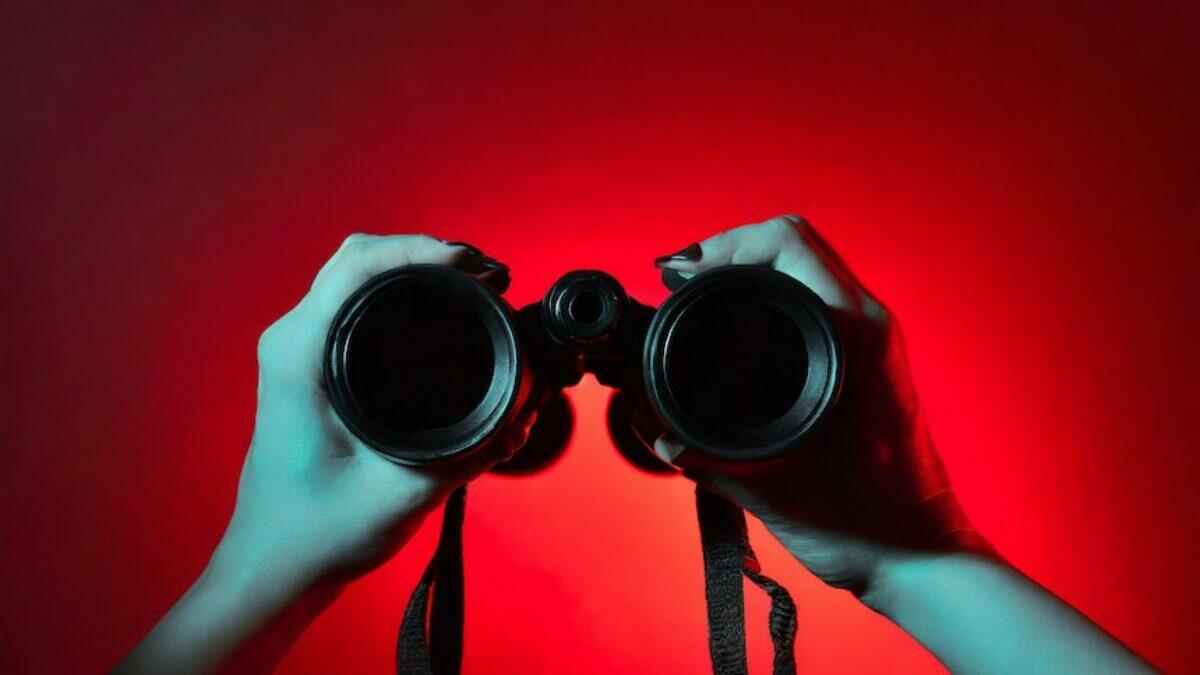 iFood acusa Keeta de espionagem corporativa e vai à Justiça