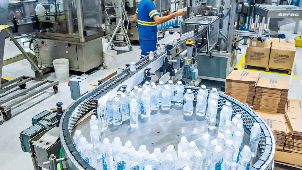 Anvisa autoriza Ypê a retomar produção após nova inspeção