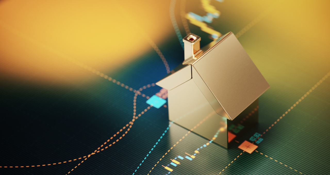 FIIs ganham nova função na B3 e podem atrair mais investidores