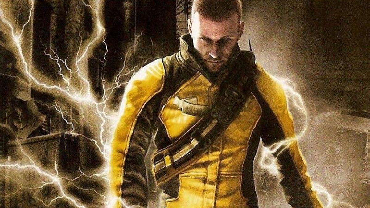 PlayStation quer reviver jogos antigos, aponta rumor