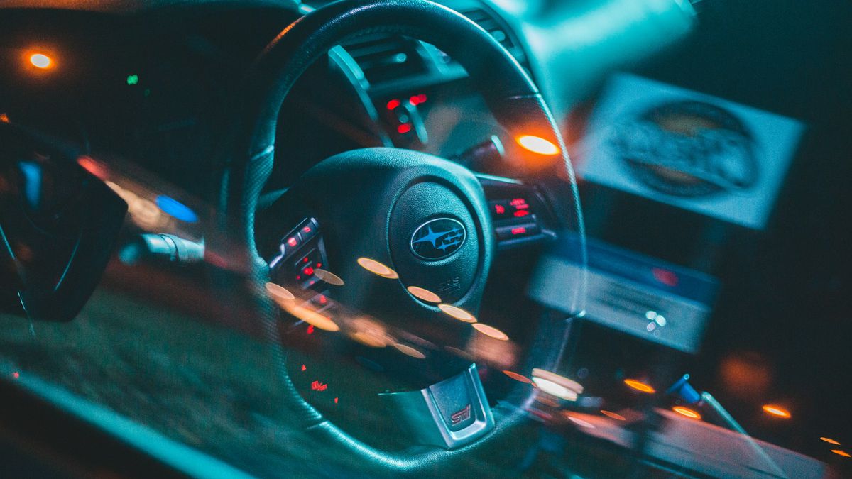 Bloqueio de recursos carros Brasil: entenda a legislação